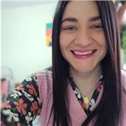 Profesor de Inglés para adultos y preparación TOEIC